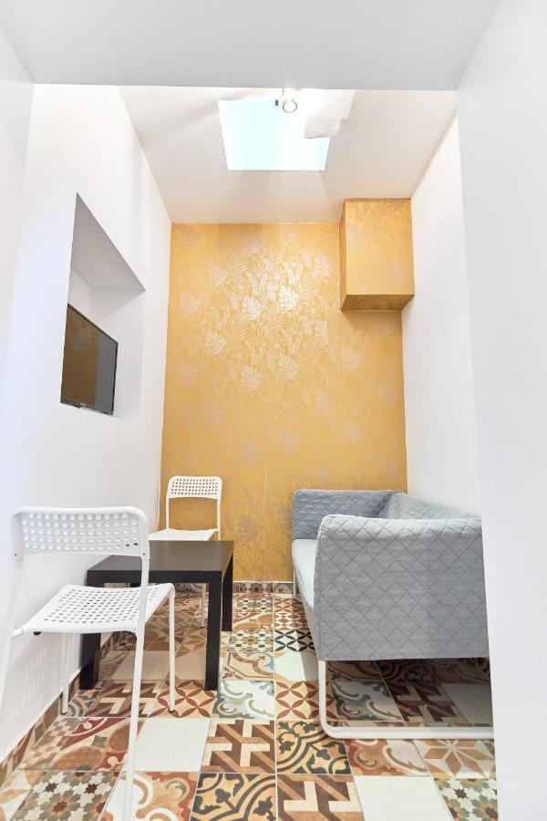 Stanford Aparthotel Gara De Nord Bucureşti Ngoại thất bức ảnh