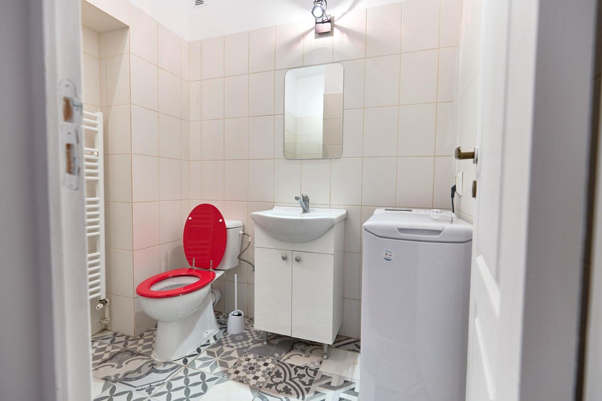 Stanford Aparthotel Gara De Nord Bucureşti Phòng bức ảnh