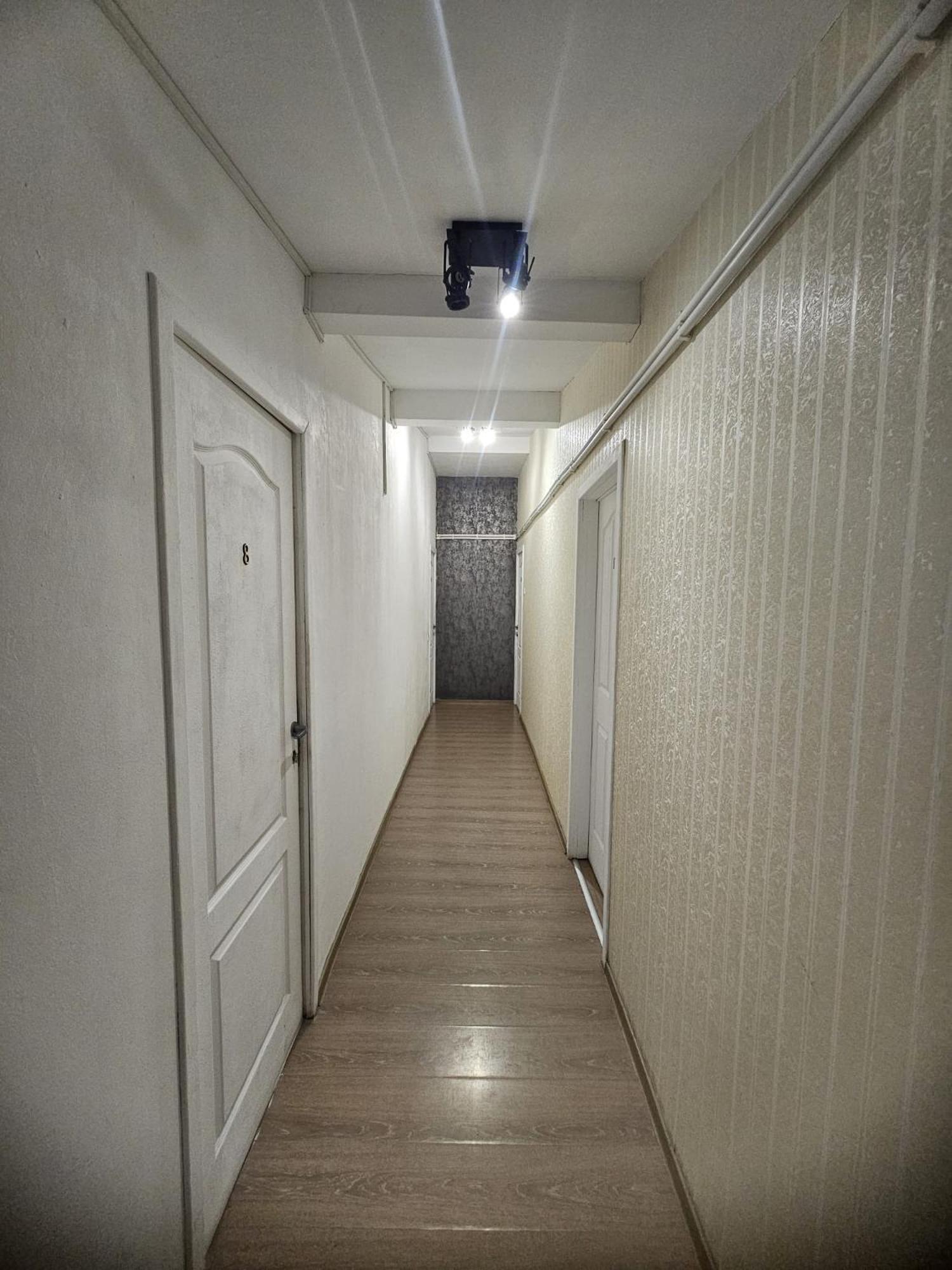 Stanford Aparthotel Gara De Nord Bucureşti Ngoại thất bức ảnh