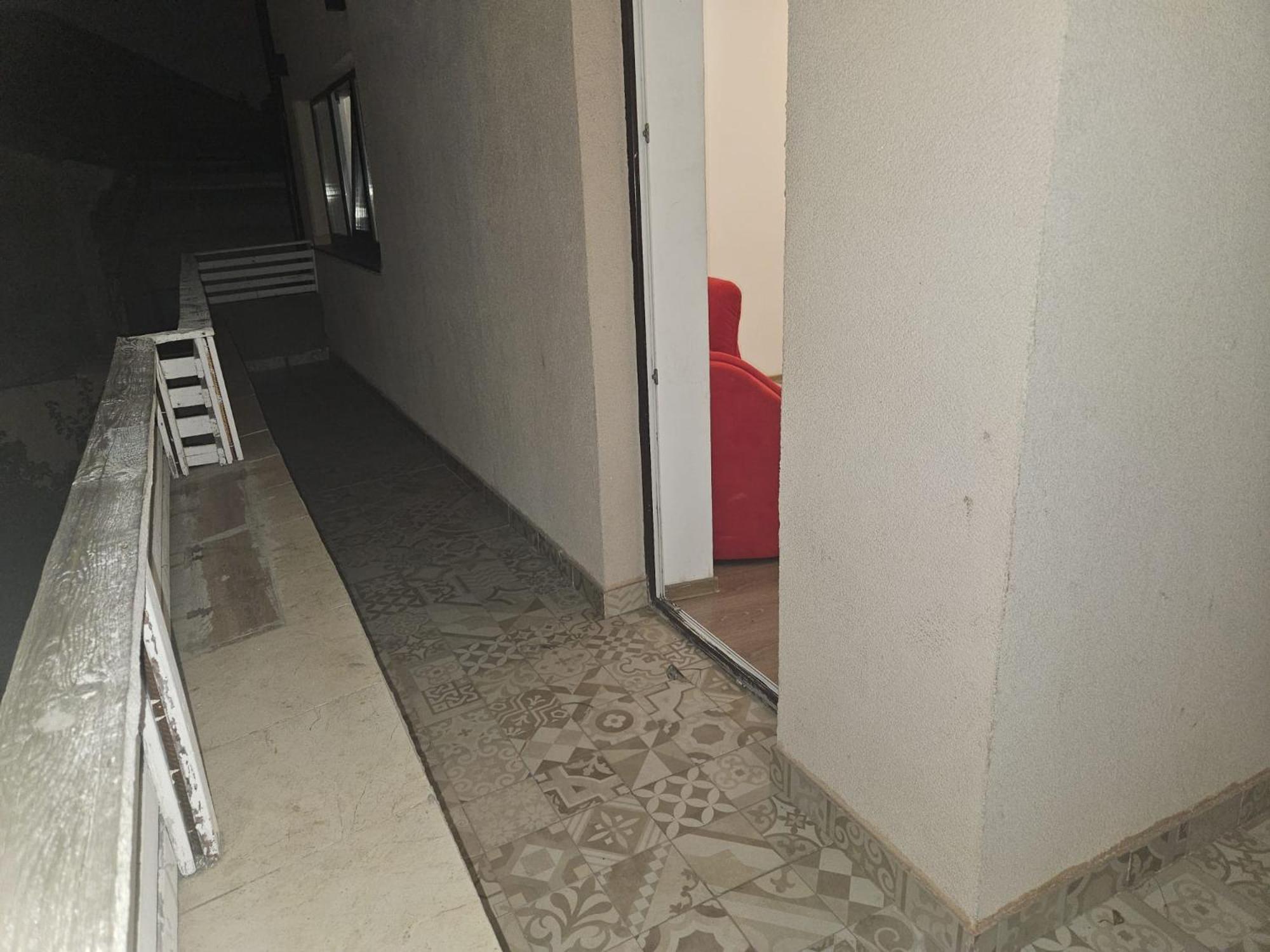 Stanford Aparthotel Gara De Nord Bucureşti Ngoại thất bức ảnh