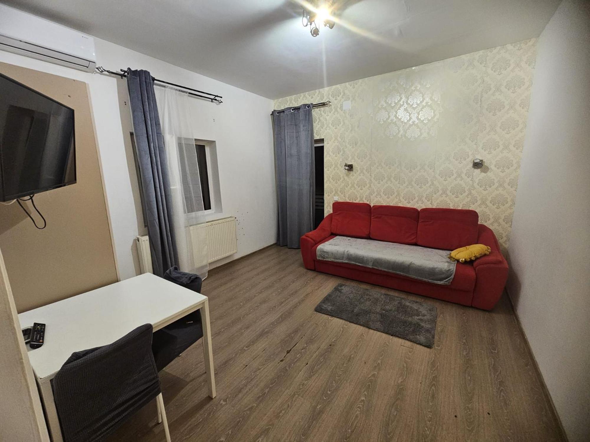 Stanford Aparthotel Gara De Nord Bucureşti Ngoại thất bức ảnh