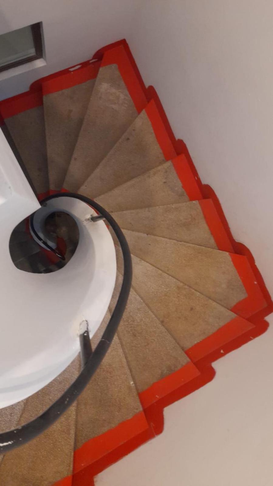 Stanford Aparthotel Gara De Nord Bucureşti Ngoại thất bức ảnh