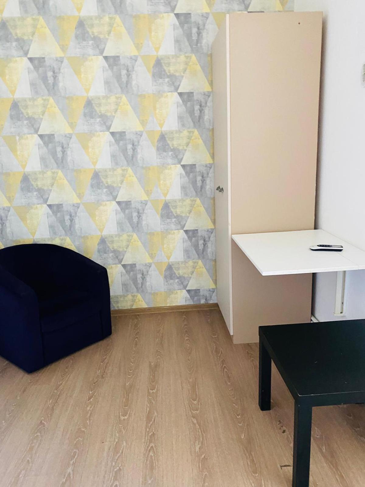 Stanford Aparthotel Gara De Nord Bucureşti Ngoại thất bức ảnh
